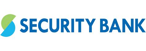 security bank online philippines.